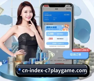 品牌创立
