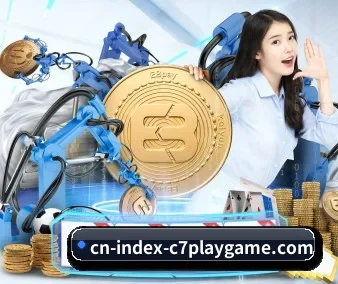 我们在做什么